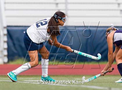 Thumbnail 2 in Woodson @ Washington-Lee photogallery.