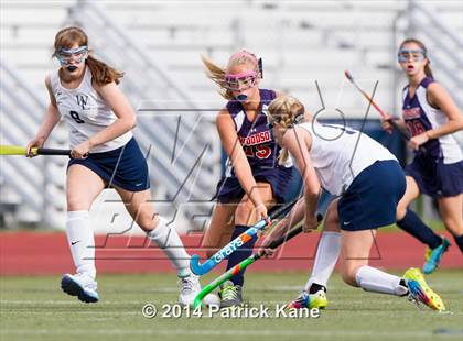 Thumbnail 2 in Woodson @ Washington-Lee photogallery.