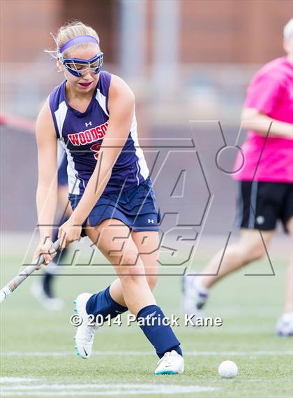 Thumbnail 3 in Woodson @ Washington-Lee photogallery.