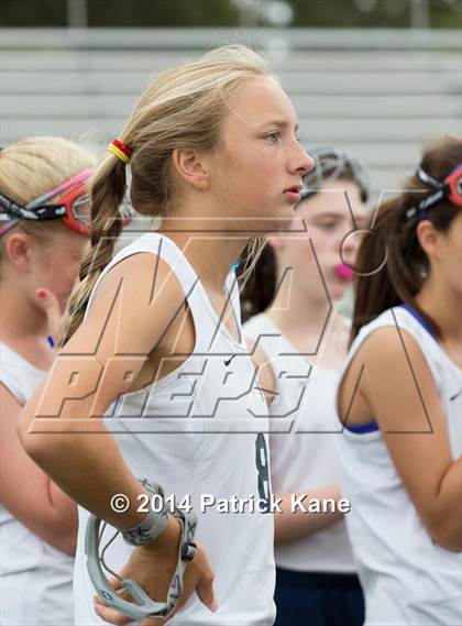 Thumbnail 3 in Woodson @ Washington-Lee photogallery.