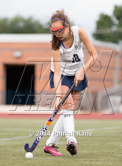 Thumbnail 3 in Woodson @ Washington-Lee photogallery.