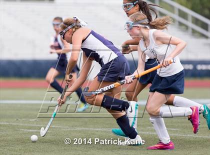 Thumbnail 2 in Woodson @ Washington-Lee photogallery.