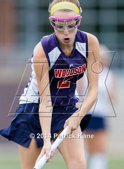 Thumbnail 3 in Woodson @ Washington-Lee photogallery.