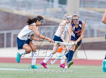 Thumbnail 2 in Woodson @ Washington-Lee photogallery.