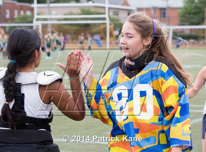 Thumbnail 3 in Woodson @ Washington-Lee photogallery.