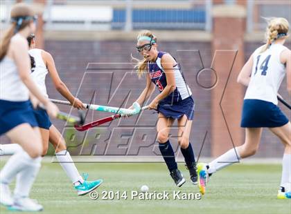 Thumbnail 2 in Woodson @ Washington-Lee photogallery.