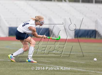 Thumbnail 3 in Woodson @ Washington-Lee photogallery.