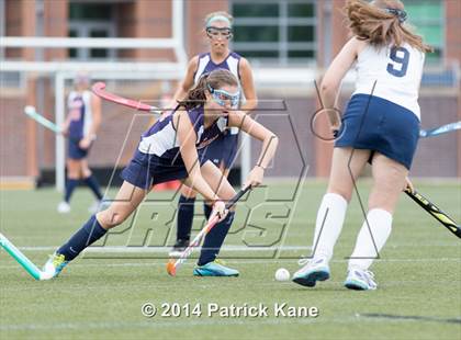 Thumbnail 2 in Woodson @ Washington-Lee photogallery.