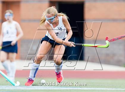 Thumbnail 3 in Woodson @ Washington-Lee photogallery.