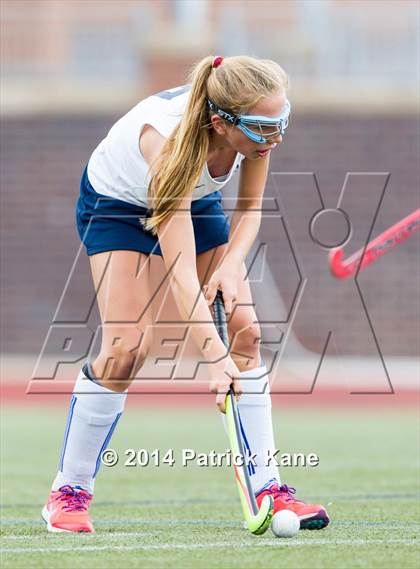 Thumbnail 2 in Woodson @ Washington-Lee photogallery.