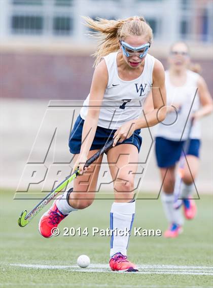 Thumbnail 3 in Woodson @ Washington-Lee photogallery.