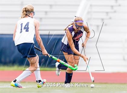 Thumbnail 2 in Woodson @ Washington-Lee photogallery.