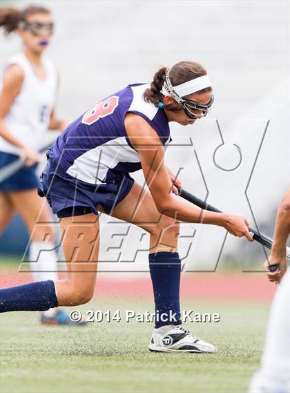 Thumbnail 1 in Woodson @ Washington-Lee photogallery.