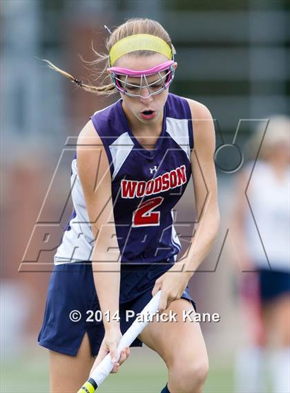 Thumbnail 2 in Woodson @ Washington-Lee photogallery.