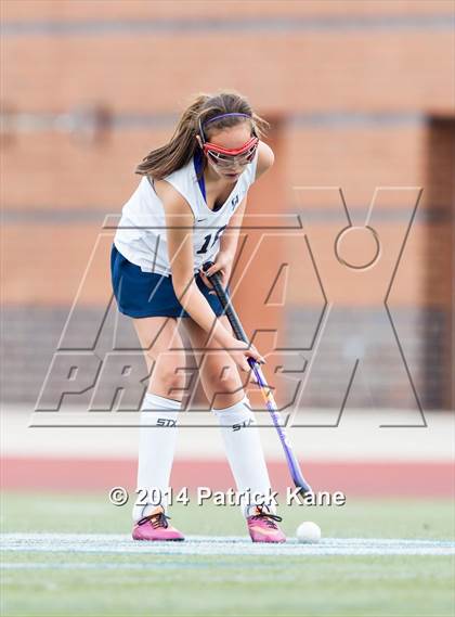 Thumbnail 3 in Woodson @ Washington-Lee photogallery.