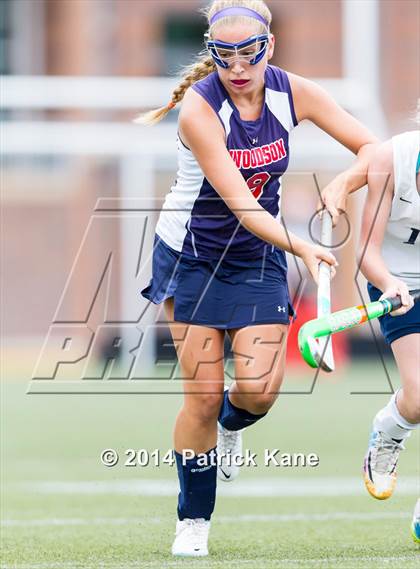Thumbnail 3 in Woodson @ Washington-Lee photogallery.