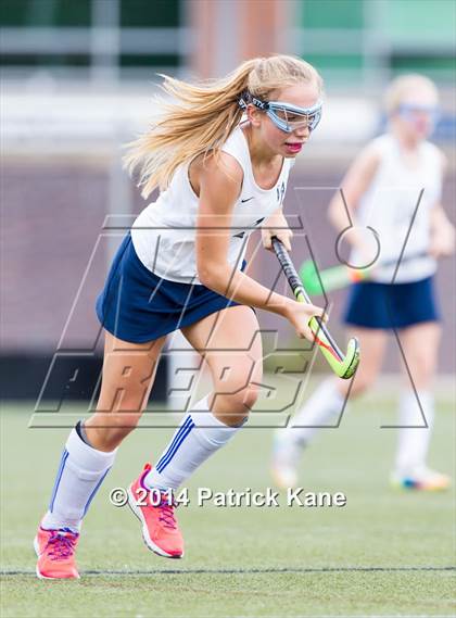Thumbnail 3 in Woodson @ Washington-Lee photogallery.