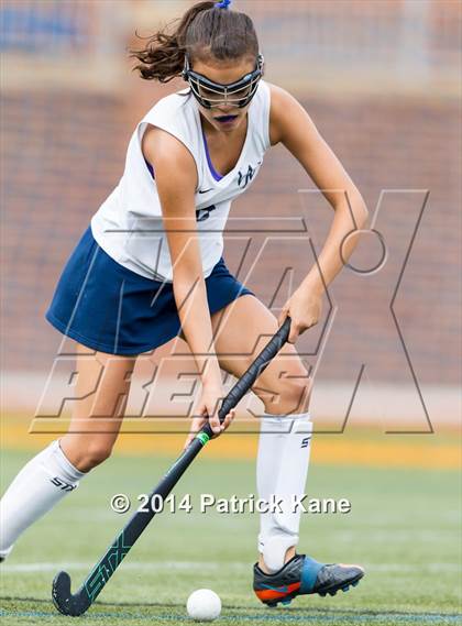 Thumbnail 1 in Woodson @ Washington-Lee photogallery.