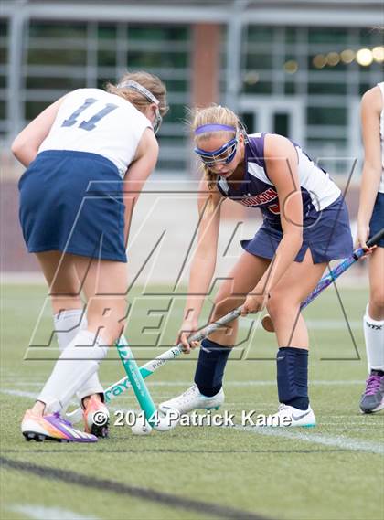 Thumbnail 2 in Woodson @ Washington-Lee photogallery.