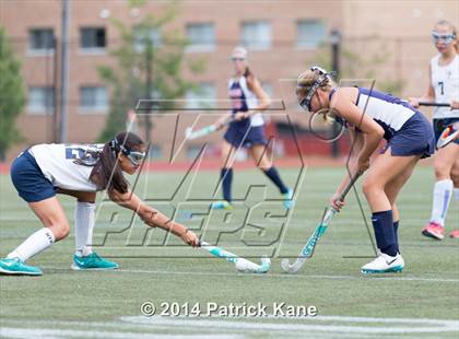 Thumbnail 1 in Woodson @ Washington-Lee photogallery.