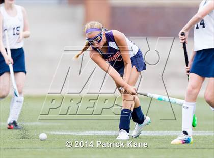 Thumbnail 2 in Woodson @ Washington-Lee photogallery.