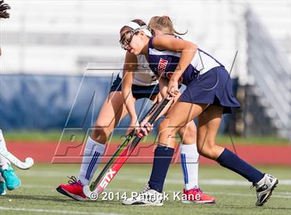 Thumbnail 3 in Woodson @ Washington-Lee photogallery.