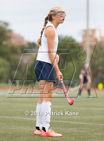 Thumbnail 3 in Woodson @ Washington-Lee photogallery.