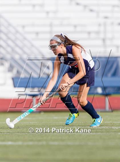 Thumbnail 3 in Woodson @ Washington-Lee photogallery.