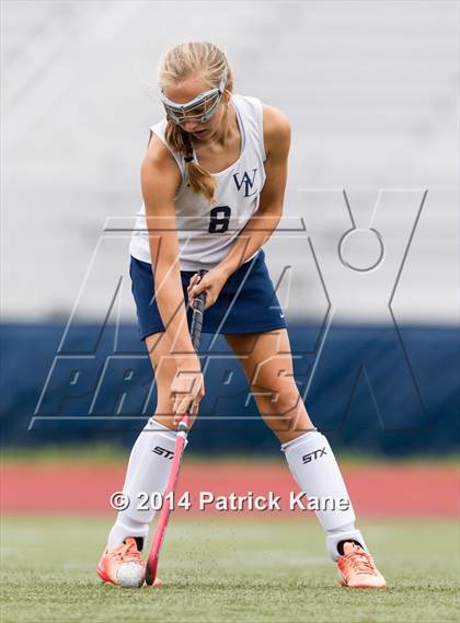 Thumbnail 2 in Woodson @ Washington-Lee photogallery.