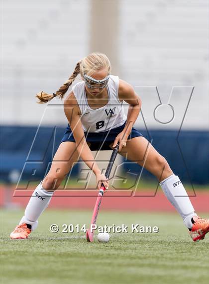 Thumbnail 3 in Woodson @ Washington-Lee photogallery.