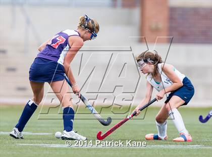 Thumbnail 2 in Woodson @ Washington-Lee photogallery.