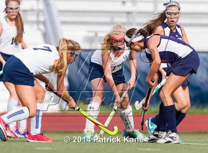 Thumbnail 3 in Woodson @ Washington-Lee photogallery.