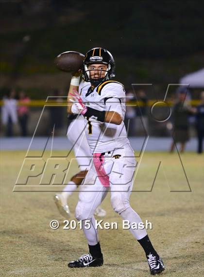 Thumbnail 2 in Newbury Park @ Camarillo photogallery.