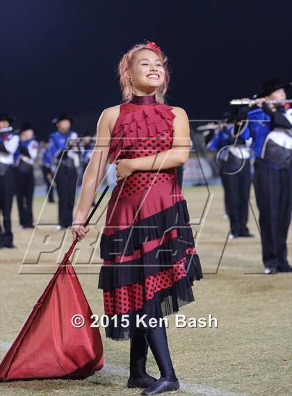 Thumbnail 2 in Newbury Park @ Camarillo photogallery.