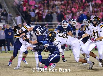 Thumbnail 2 in Newbury Park @ Camarillo photogallery.