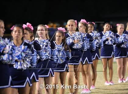 Thumbnail 3 in Newbury Park @ Camarillo photogallery.