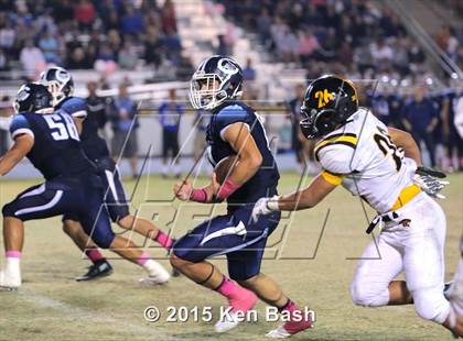 Thumbnail 2 in Newbury Park @ Camarillo photogallery.