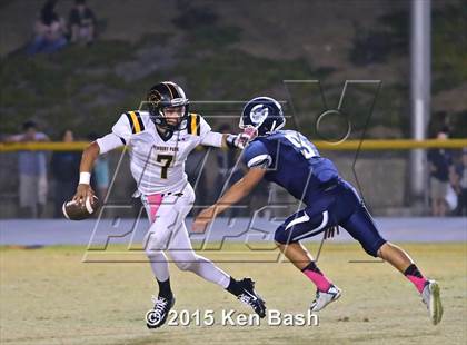 Thumbnail 2 in Newbury Park @ Camarillo photogallery.