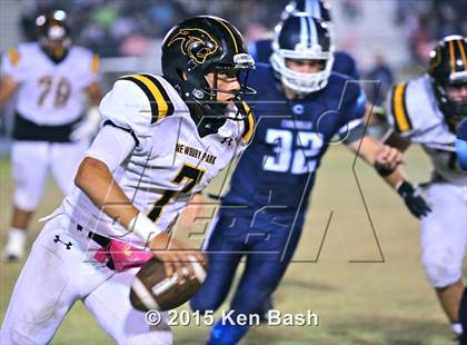 Thumbnail 2 in Newbury Park @ Camarillo photogallery.