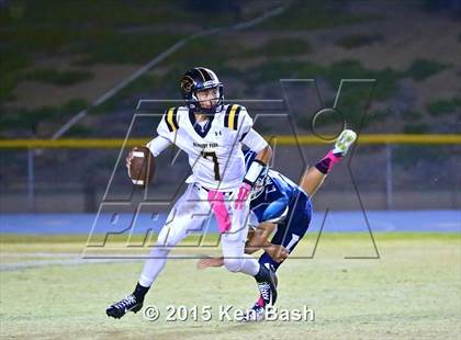 Thumbnail 2 in Newbury Park @ Camarillo photogallery.