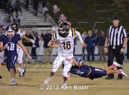 Thumbnail 3 in Newbury Park @ Camarillo photogallery.
