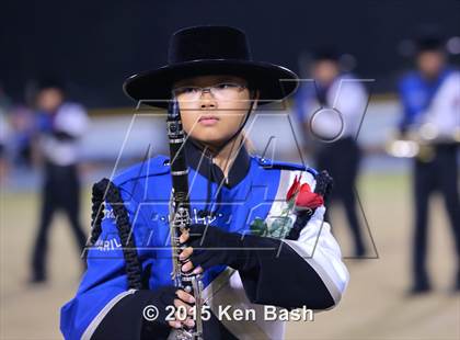 Thumbnail 3 in Newbury Park @ Camarillo photogallery.