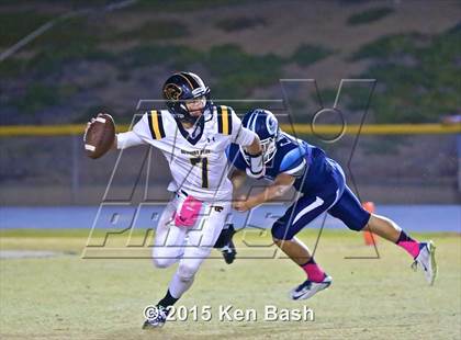 Thumbnail 1 in Newbury Park @ Camarillo photogallery.