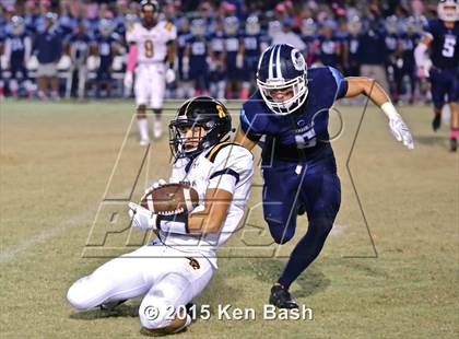 Thumbnail 2 in Newbury Park @ Camarillo photogallery.