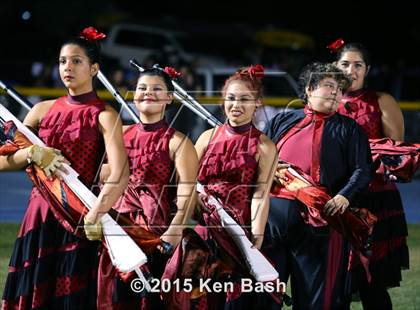 Thumbnail 3 in Newbury Park @ Camarillo photogallery.