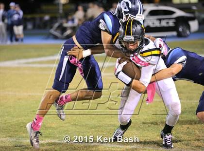 Thumbnail 3 in Newbury Park @ Camarillo photogallery.