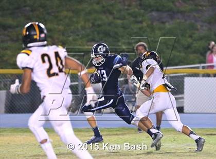 Thumbnail 1 in Newbury Park @ Camarillo photogallery.