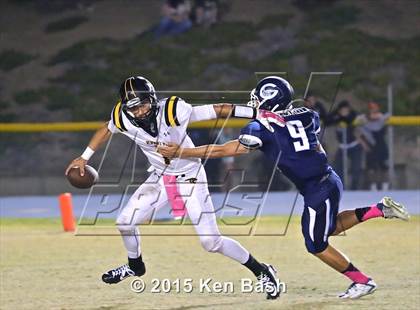 Thumbnail 3 in Newbury Park @ Camarillo photogallery.