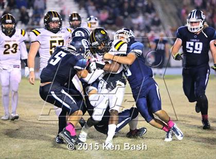 Thumbnail 1 in Newbury Park @ Camarillo photogallery.