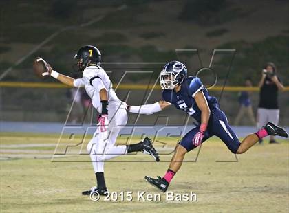 Thumbnail 1 in Newbury Park @ Camarillo photogallery.